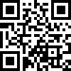 https://fa.abna24.com/xjTCS
