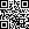 https://fa.abna24.com/xkccD