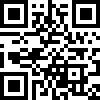 https://fa.abna24.com/xjYhj