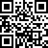 https://fa.abna24.com/xjGH8