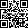 https://fa.abna24.com/xjsBW