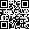 https://fa.abna24.com/xk5xC