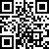 https://fa.abna24.com/xjrcj