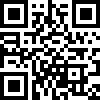 https://fa.abna24.com/xjrrJ