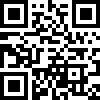 https://fa.abna24.com/xjDCs