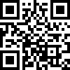 https://fa.abna24.com/xk6yZ