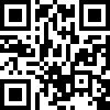 https://fa.abna24.com/xk2F4