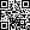 https://fa.abna24.com/xjqKQ