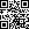 https://fa.abna24.com/xjBC7