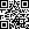 https://fa.abna24.com/xjV3N