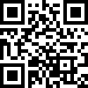 https://fa.abna24.com/xccRK