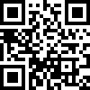 https://fa.abna24.com/xjWpG