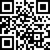 https://fa.abna24.com/xjrh9