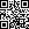 https://fa.abna24.com/xkfyB