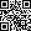https://fa.abna24.com/xkjtn