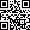 https://fa.abna24.com/xjVJG