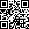 https://fa.abna24.com/xjqvS