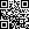 https://fa.abna24.com/xkkyq