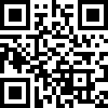 https://fa.abna24.com/xfV4d