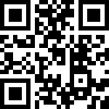https://fa.abna24.com/xk6bZ