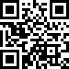 https://fa.abna24.com/xjLxw