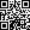 https://fa.abna24.com/xjN5J