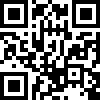 https://fa.abna24.com/xkmMP