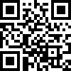 https://fa.abna24.com/xk9hg