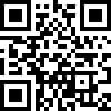 https://fa.abna24.com/xjRQy