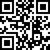 https://fa.abna24.com/xjtyJ