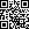 https://fa.abna24.com/xhdzt