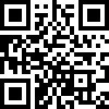 https://fa.abna24.com/xh9hX