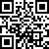 https://fa.abna24.com/xjVfR