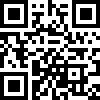 https://fa.abna24.com/xjzD4