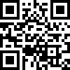 https://fa.abna24.com/xjZW9