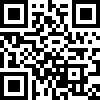 https://fa.abna24.com/xkkvK