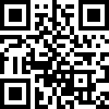 https://fa.abna24.com/xjz8b