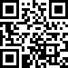 https://fa.abna24.com/xk8VS