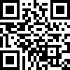 https://fa.abna24.com/xkdvC