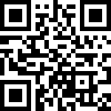 https://fa.abna24.com/xjr4R