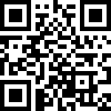https://fa.abna24.com/xk8sy