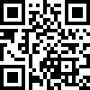 https://fa.abna24.com/xjQrf