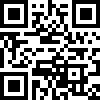 https://fa.abna24.com/xk4Jv