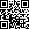 https://fa.abna24.com/xk6XV