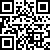 https://fa.abna24.com/xgXQ9