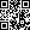 https://fa.abna24.com/xjC7z