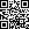 https://fa.abna24.com/xkvG5