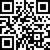 https://fa.abna24.com/xkkjX