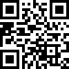 https://fa.abna24.com/xk5kG