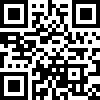 https://fa.abna24.com/xjGZv